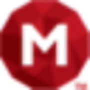 Marsbahis bonus ve giriş logosu
